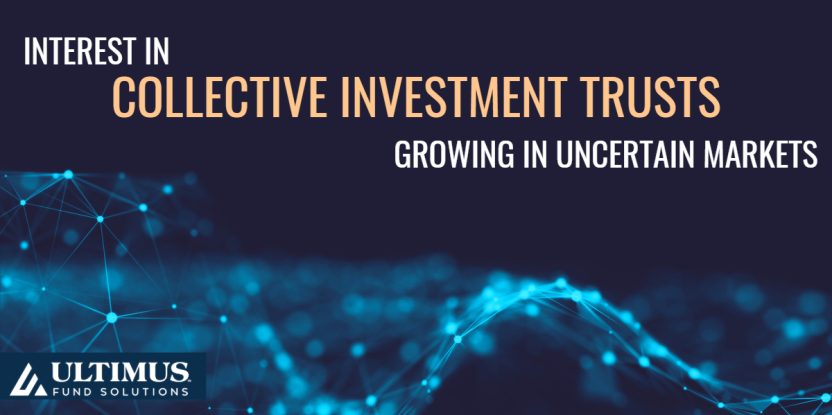 Collective Investment Trusts Pros And Cons