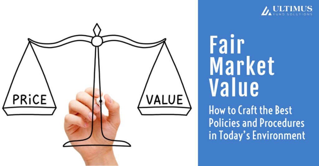 What Do You Mean By Fair Market Value In Income Tax